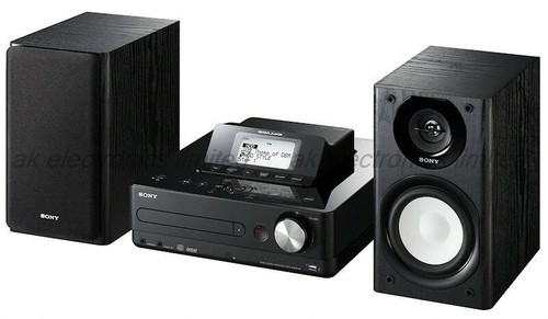 Sony giga juke nas e300hd - sony,