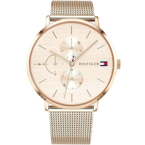 Tommy hilfiger womens - hilfiger,