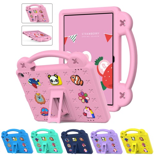 Shockproof stand case eva - stand,