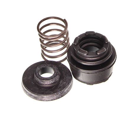 Maxgear 0910 mounting - maxgear, mounting,