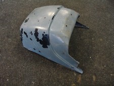 1976 HONDA CB750 CB 750 F