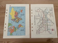 Organiser/Filofax MULBERRY