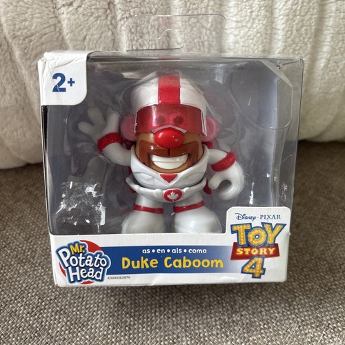 Disney pixar toy - toy, story