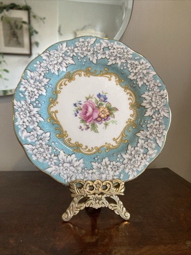 Royal albert enchantment side - royal,