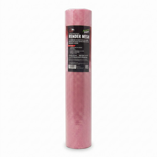 160gsm fiberglass render - fiberglass, mesh