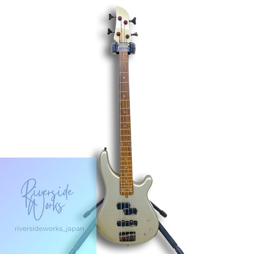Fernandes string precision - fernandes, 4-string