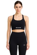 2-Piece Gym Set | LIMITLESS