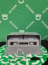 Neff N30 60cm Integrated