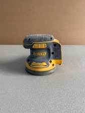 Dewalt DCW210N