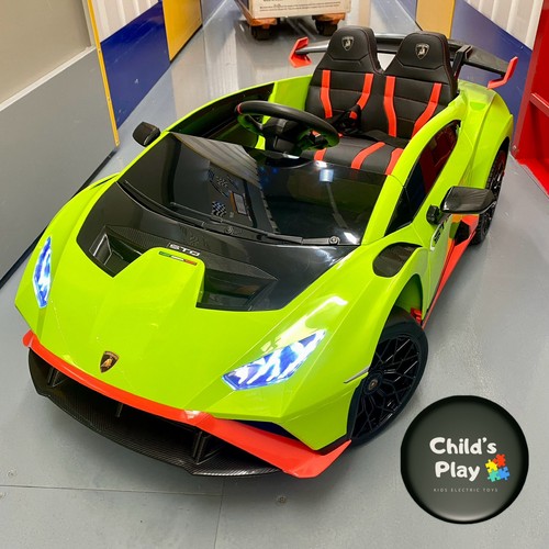 12v kids electric ride - ride, car