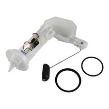 Fuel Pump Assy 16700-K97-T01