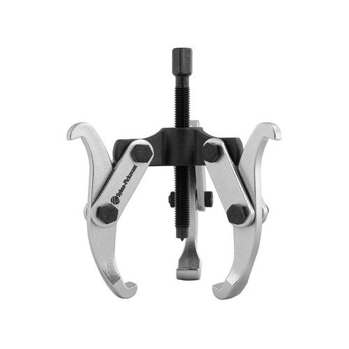 Sykes pickavant 3 leg - sykes, 2