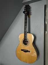 EKO Oliviero Pigini 2014 Rare