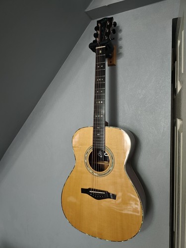 Eko oliviero pigini 2014 - pigini, rare