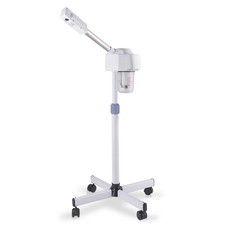 Professional Facial Steamer