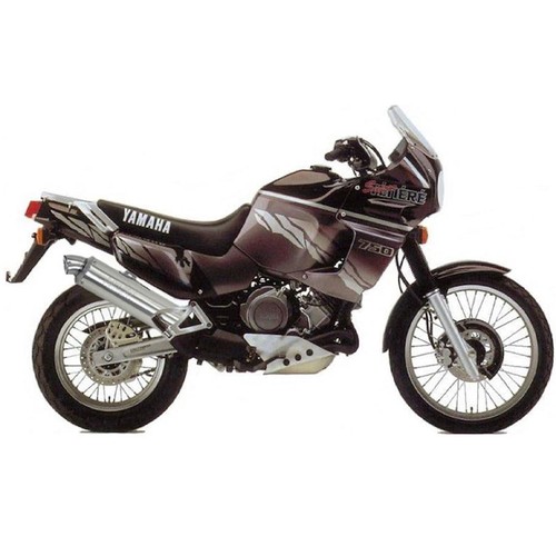 Exhaust muffler arrow paris - muffler,