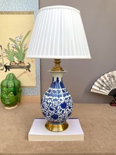 Single Oriental Chinese