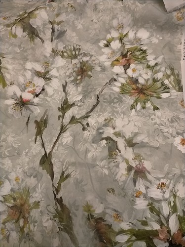 Designers guild fabric - designers,