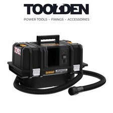 Dewalt dcv586mn 54v - 54v, xr