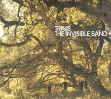 Travis - The Invisible Band