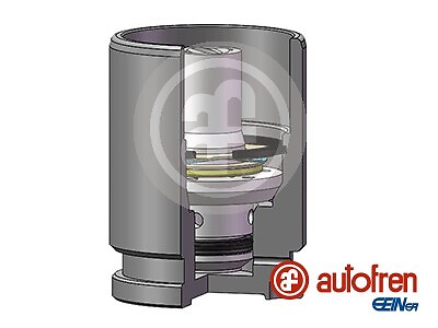 Autofren seinsa d02519k - autofren,