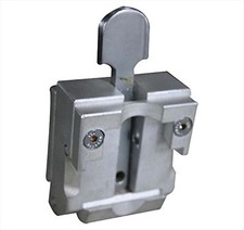 Radical Universal Vice to