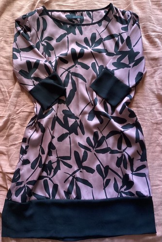Luca vanucci dress colour - vanucci,