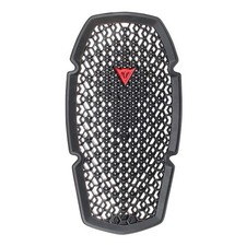 DAINESE PRO-ARMOR G2 2.0 001 N