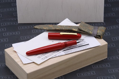 Nakaya long writer - long,