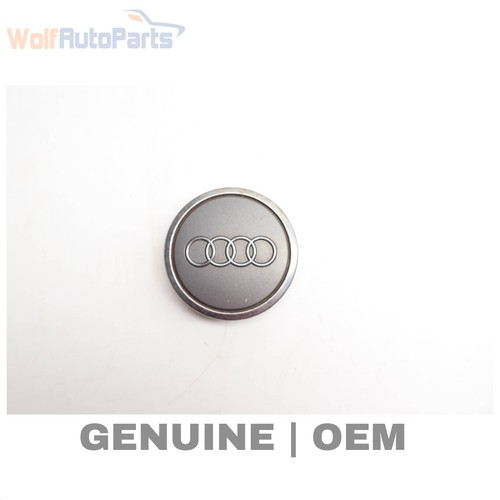 2007 2008 audi rs4 - b7,