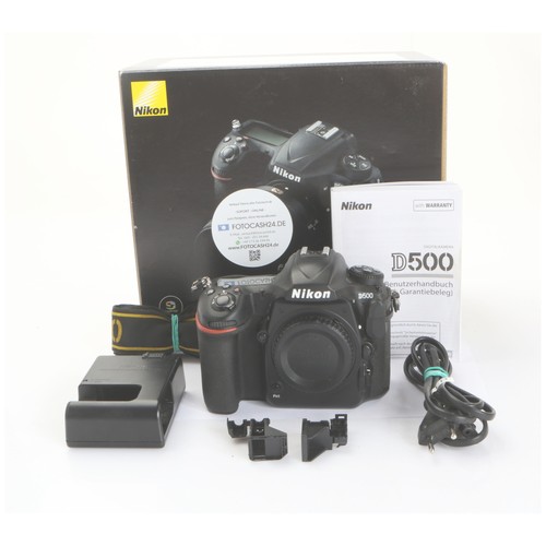 Nikon d500 155 - nikon, +