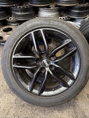 Bbs alloy wheels - bbs, 5x115