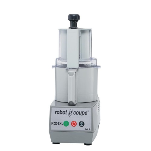 Robot coupe food - coupe,