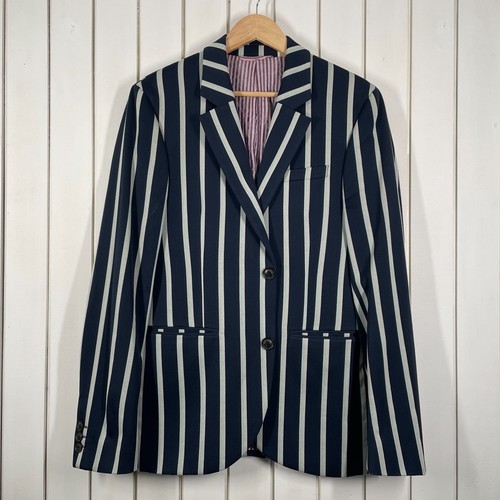 Jack wills men blazer m - jack,