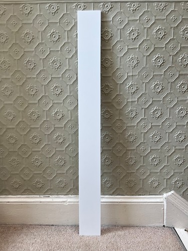 930mm x 93mm - x,