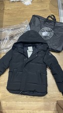 Canada Goose Men's Jacket
