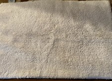 Kirkland Luxury SPA Beige