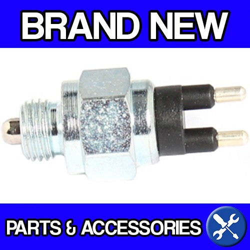 For volvo s60 s80 reverse - s80,