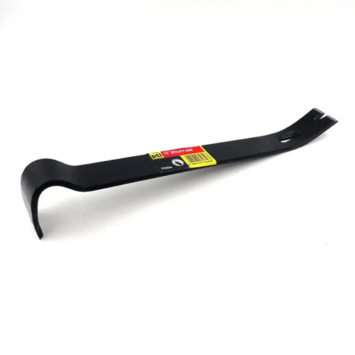 Pry bar utility crow nail - bar,