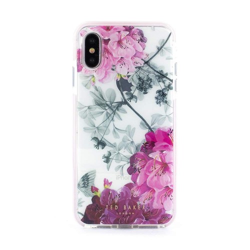 Ted baker apple - baker, x/xs
