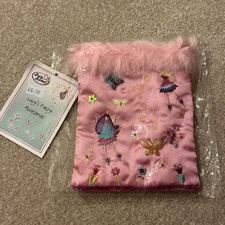 Exquisite Fairy Bag By Lucy