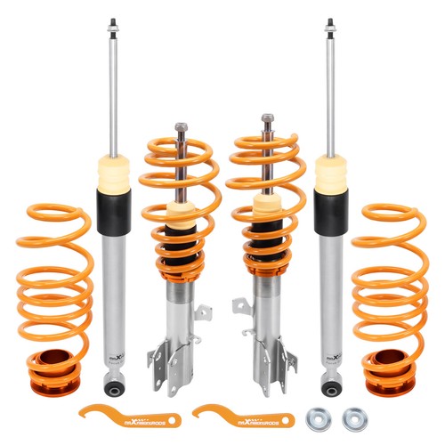 Coilovers lowering kit for - kit,