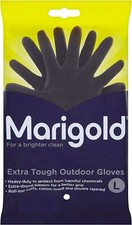 Marigold Extra Heavy Duty