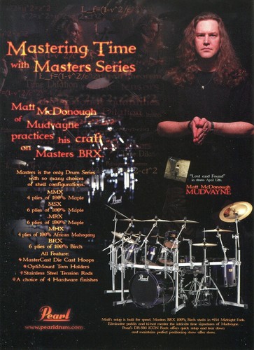 2005 print pearl - ad, master