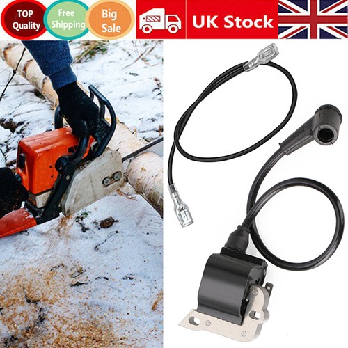Ignition coil unit for - unit,