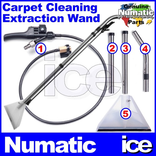 Numatic george vacuum cleaner - vacuum,