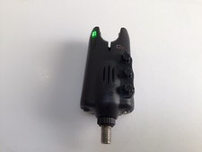 Jrc Radar C4 Green Led Bite