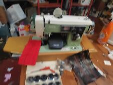 ALFA  Zigzag & Pattern