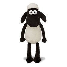 Shaun the Sheep 12In - Brand New & Sealed