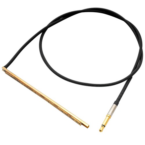 Artec 607 55mm 2 6mm - 55mm, 2.6mm